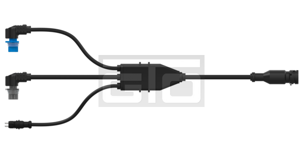 Connecting Cable - Image 5