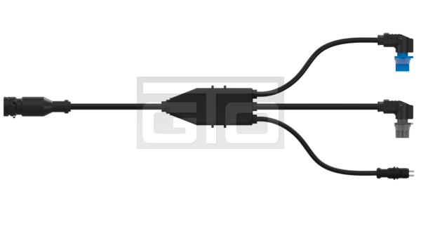 Connecting Cable - Image 2