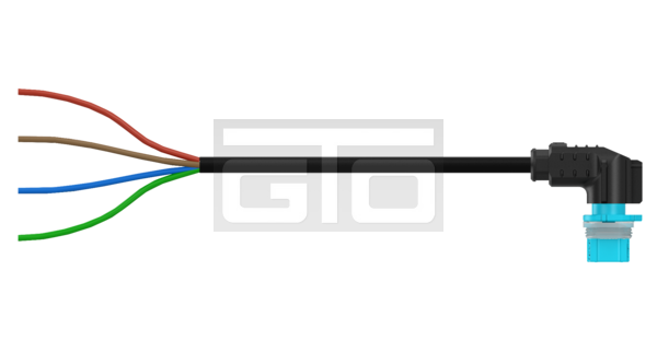Connecting Cable - Image 4