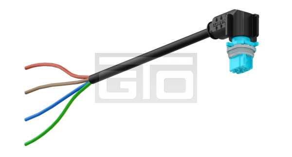 Connecting Cable - Image 2