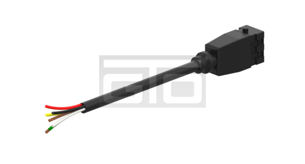 EZL-Verbindungskabel – Bild 5