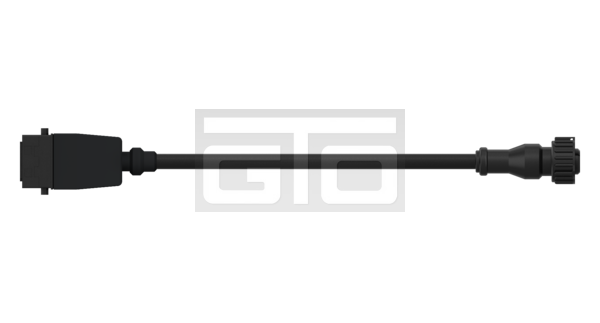 Connecting Cable - Image 4