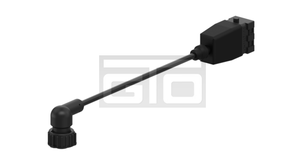 Connecting Cable - Image 2