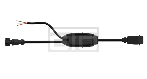 Connecting Cable