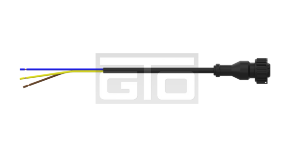 Connecting Cable - Image 2