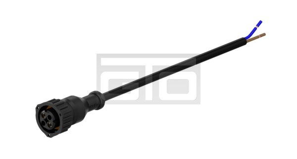 Connecting Cable - Image 2