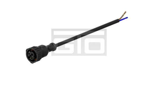 Connecting Cable - Image 4