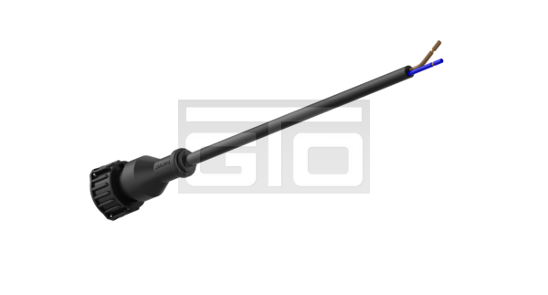 Connecting Cable - Image 2