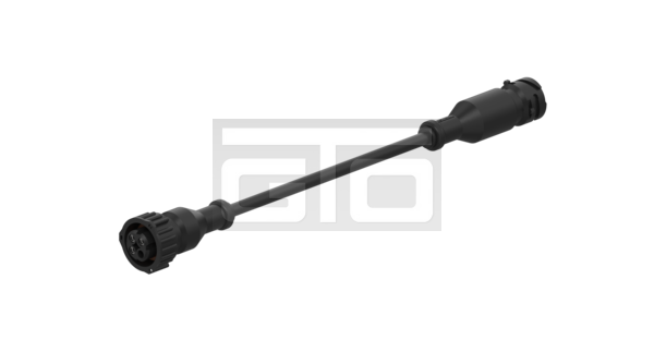 Connecting Cable - Image 3