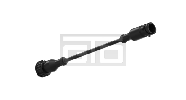 EZL-Verbindungskabel – Bild 5