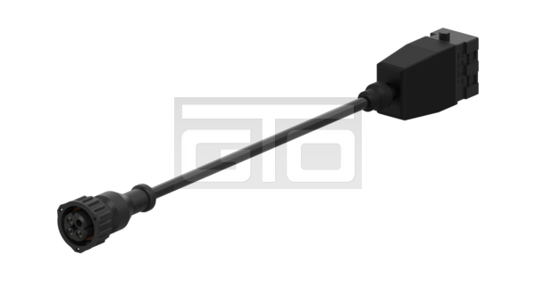 Connecting Cable - Image 4