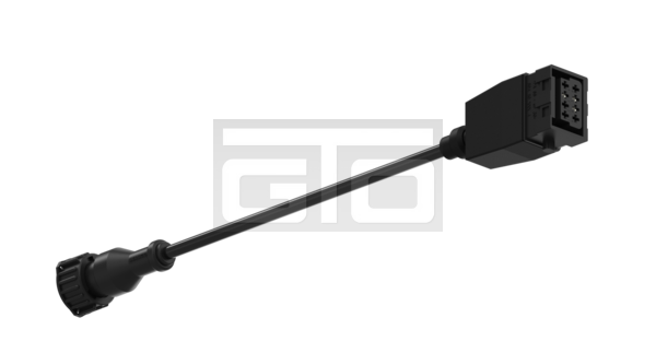 EZL-Verbindungskabel – Bild 3