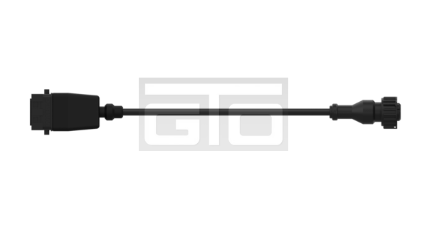 Connecting Cable - Image 5