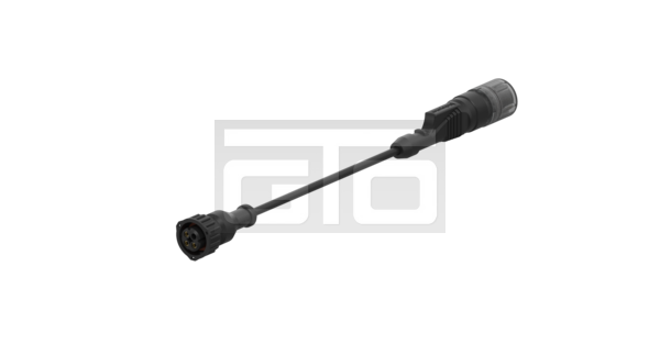 EZL-Verbindungskabel – Bild 5