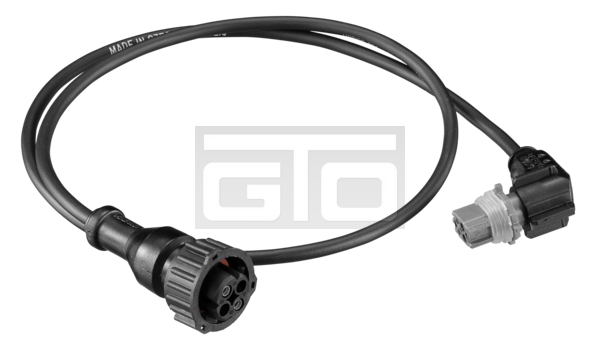 Connecting Cable