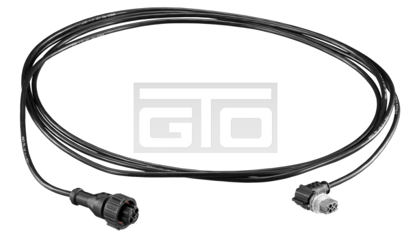 Connecting Cable