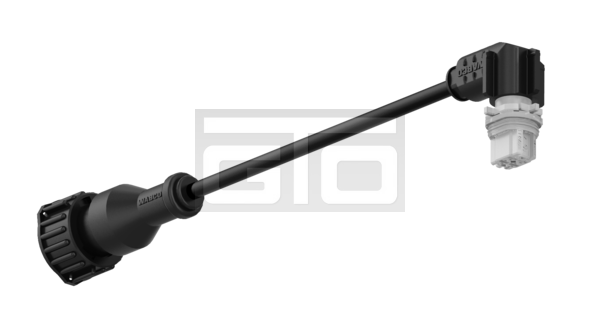 EZL-Verbindungskabel – Bild 3