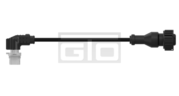 Connecting Cable - Image 2