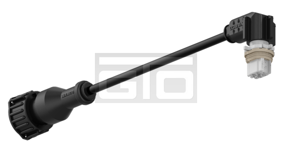 Connecting Cable - Image 2