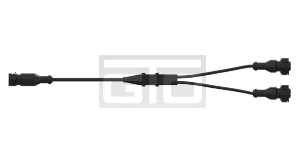 Connecting Cable - Image 2
