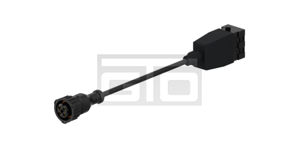 Connecting Cable - Image 4