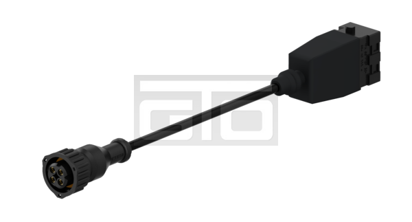 Connecting Cable - Image 5