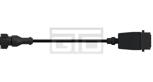 Connecting Cable - Image 2