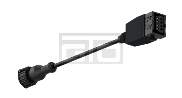 Connecting Cable - Image 4