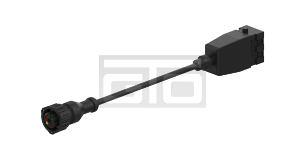Connecting Cable - Image 5