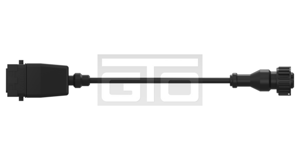 Connecting Cable - Image 3
