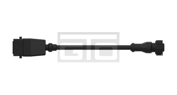 Connecting Cable - Image 2