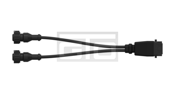 Aansluitkabel - Afbeelding 4
