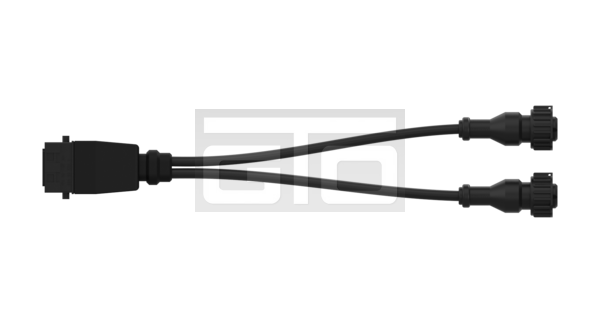 EZL-Verbindungskabel – Bild 2