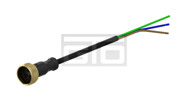 Connecting Cable - Image 2