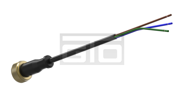 Connecting Cable - Image 5