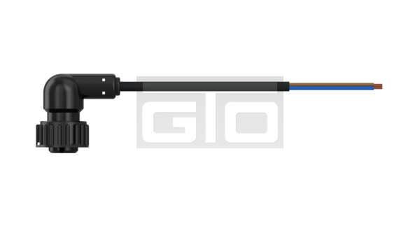 Connecting Cable - Image 3
