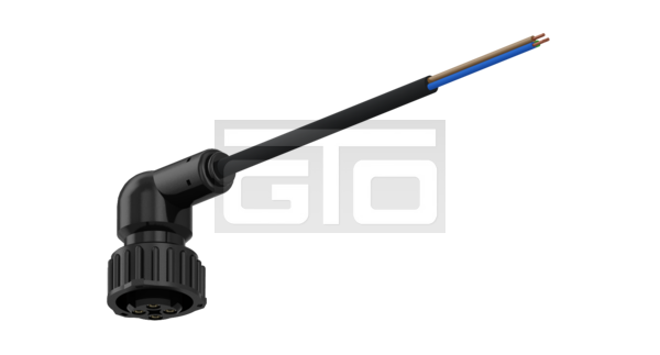 Connecting Cable - Image 2
