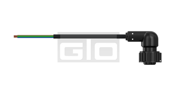 Connecting Cable