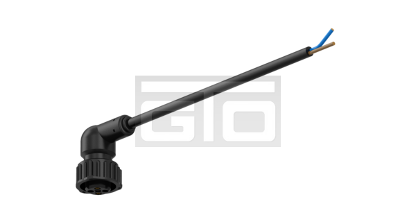 Connecting Cable - Image 4