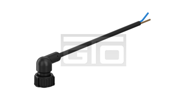 Connecting Cable - Image 5