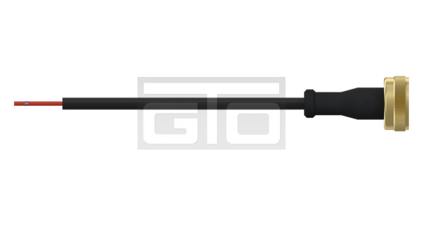 Connecting Cable - Image 2