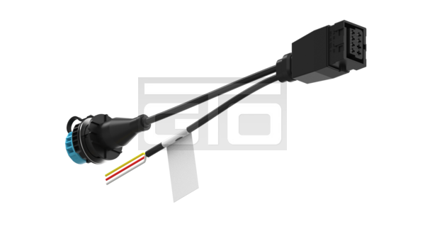 Connecting Cable - Image 5