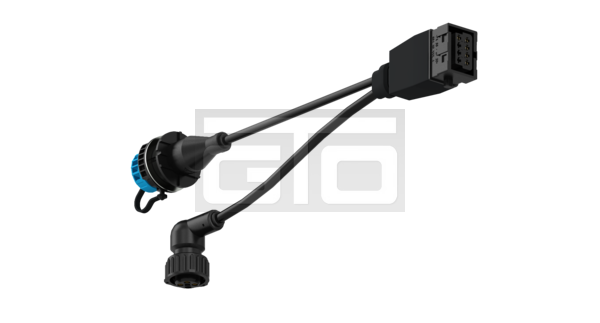Connecting Cable - Image 3