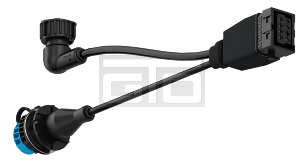 Connecting Cable - Image 6