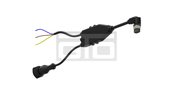 Connecting Cable - Image 5