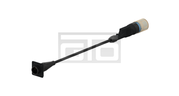Connecting Cable - Image 4