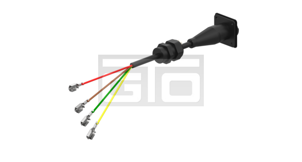 EZL-Verbindungskabel – Bild 4