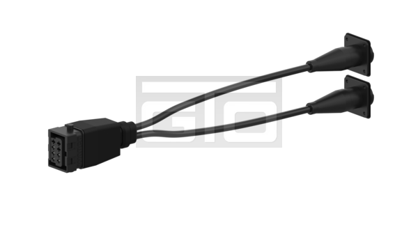 Connecting Cable - Image 5