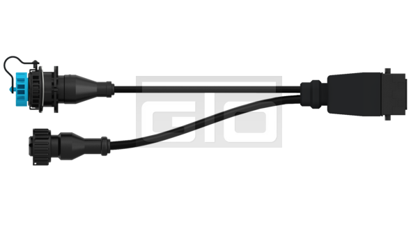Connecting Cable - Image 2