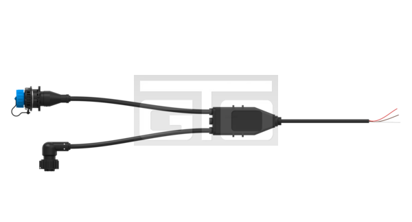 Aansluitkabel - Afbeelding 6